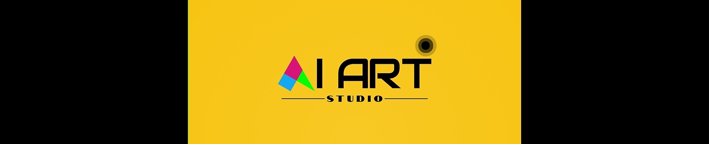 Ai Art Studio