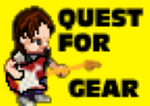 Quest for Gear