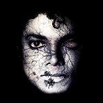 Michael Jackson Death Hoax Investigators