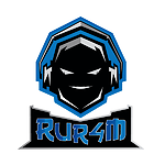 Welcome to RUR4M Gaming
