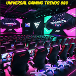 VideoGamingTrends888