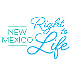 Right to Life Committee of New Mexico Podcast