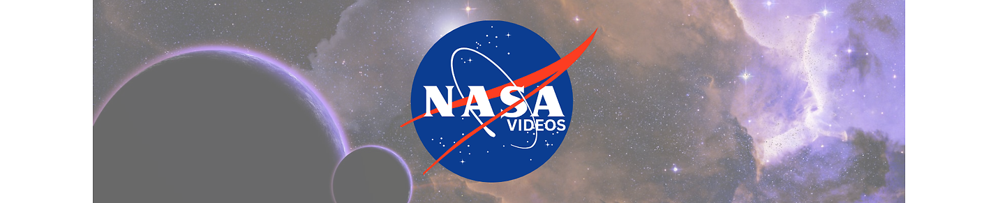 NASA Videos