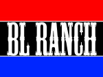 BL RANCH