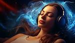 Certainly! Here are some titles of relaxing music that you might enjoy