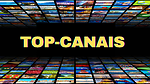 TOPCANAIS