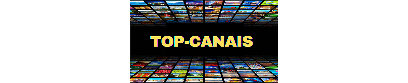 TOPCANAIS