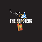 The Repoters