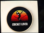 CricketLover90