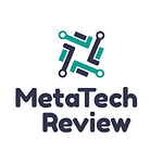 MetaTech Review