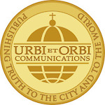 Urbi et Orbi Communications