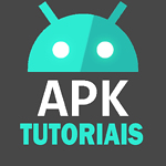 APK TUTORIAIS