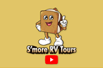 S'more Rv Tours