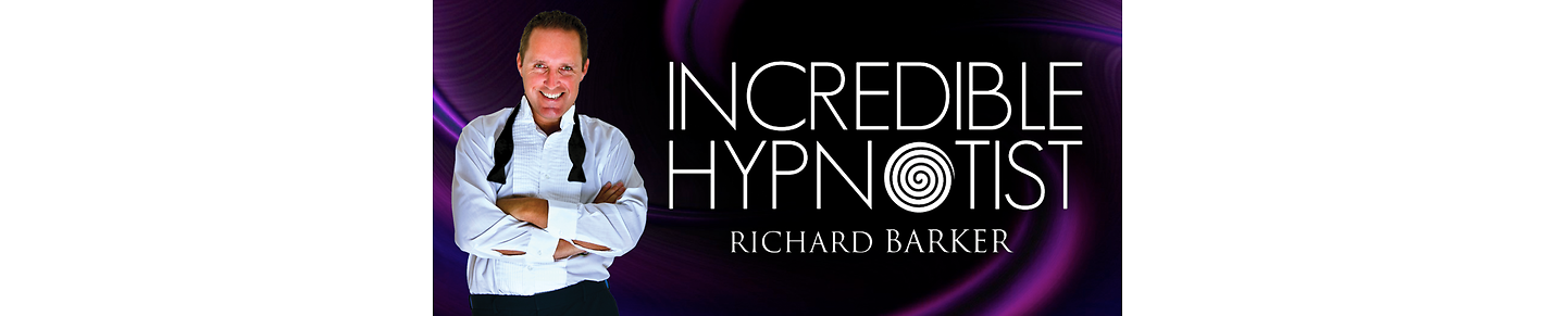 How To Hypnotize Someone