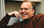 Victor Davis Hanson