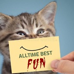 Alltime Best Fun