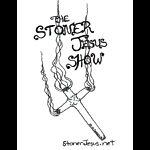 The Stoner Jesus Show