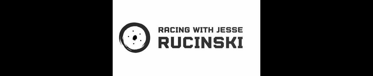 Racing with Jesse Rucinski