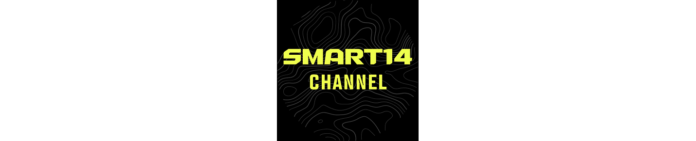 Smart14