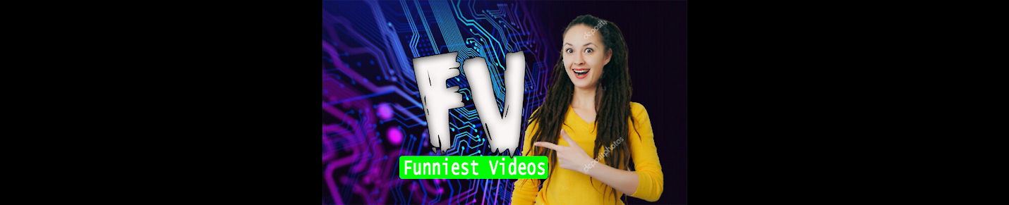 Funniest videos