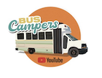 Bus Campers