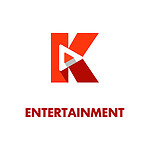 k dramas and movies
