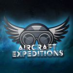 Aircraft Expeditions