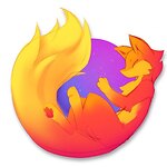 MojoTehfox