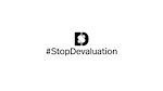 StopDevaluation Movement