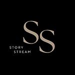 Storystream-19