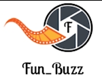 Fun_Buzz