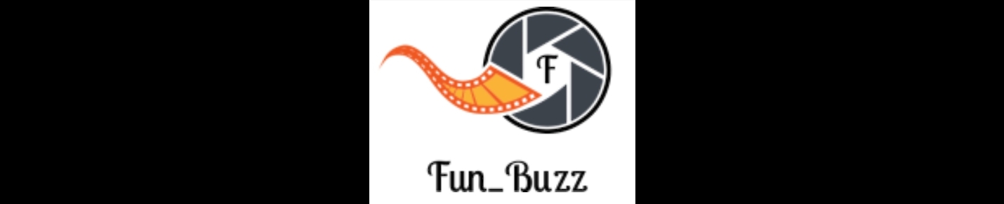 Fun_Buzz