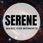 Serene - Music for Moments