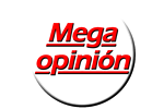 Megaopinion