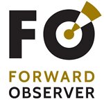 Forward Observer