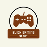 Buich Gaming