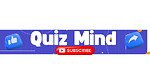 Quiz_Mind