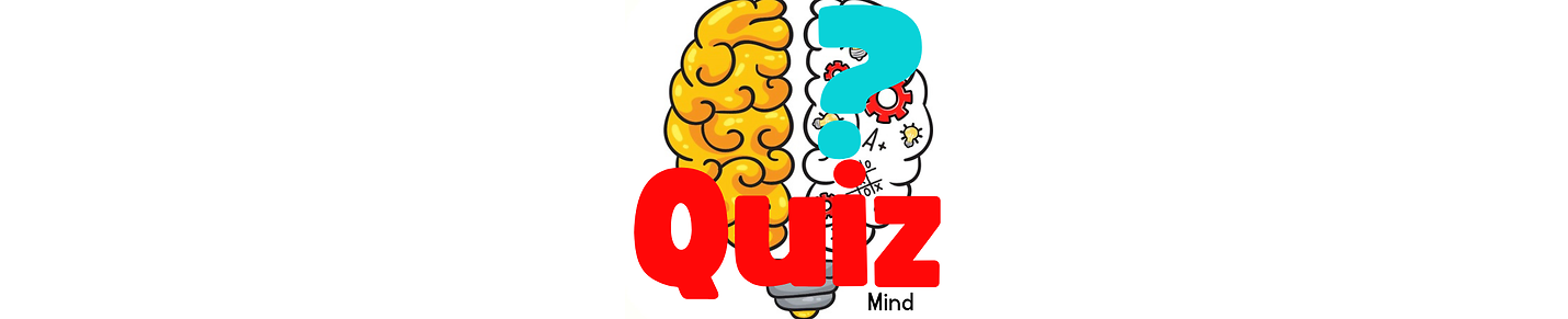 Quiz_Mind