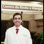 Dr Paulo Mendes Jr Otorrino Curitiba