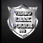 Video Leak Police