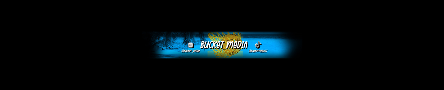 BucketMediaYT