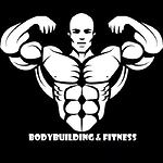 Bodybuilding Motivation Health and Fitness tips