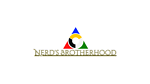 Nerd's Brotherhood