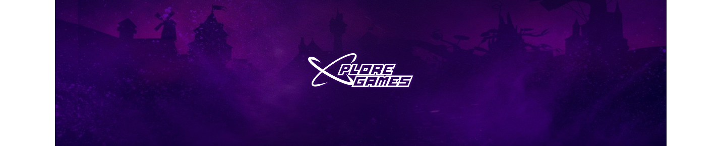 xploregames