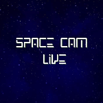 Space Cam Live