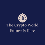 The Crypto World