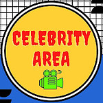 Any Thing For Celebrity Area