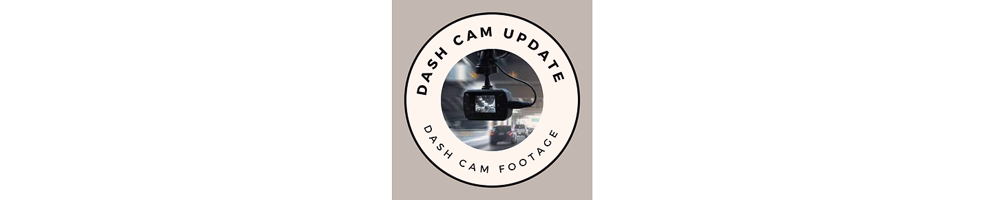 Camera footage update