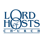 Lord of Hosts Church