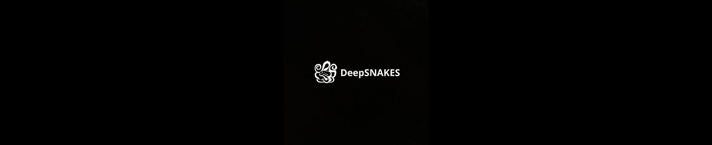 DeepSNAKES